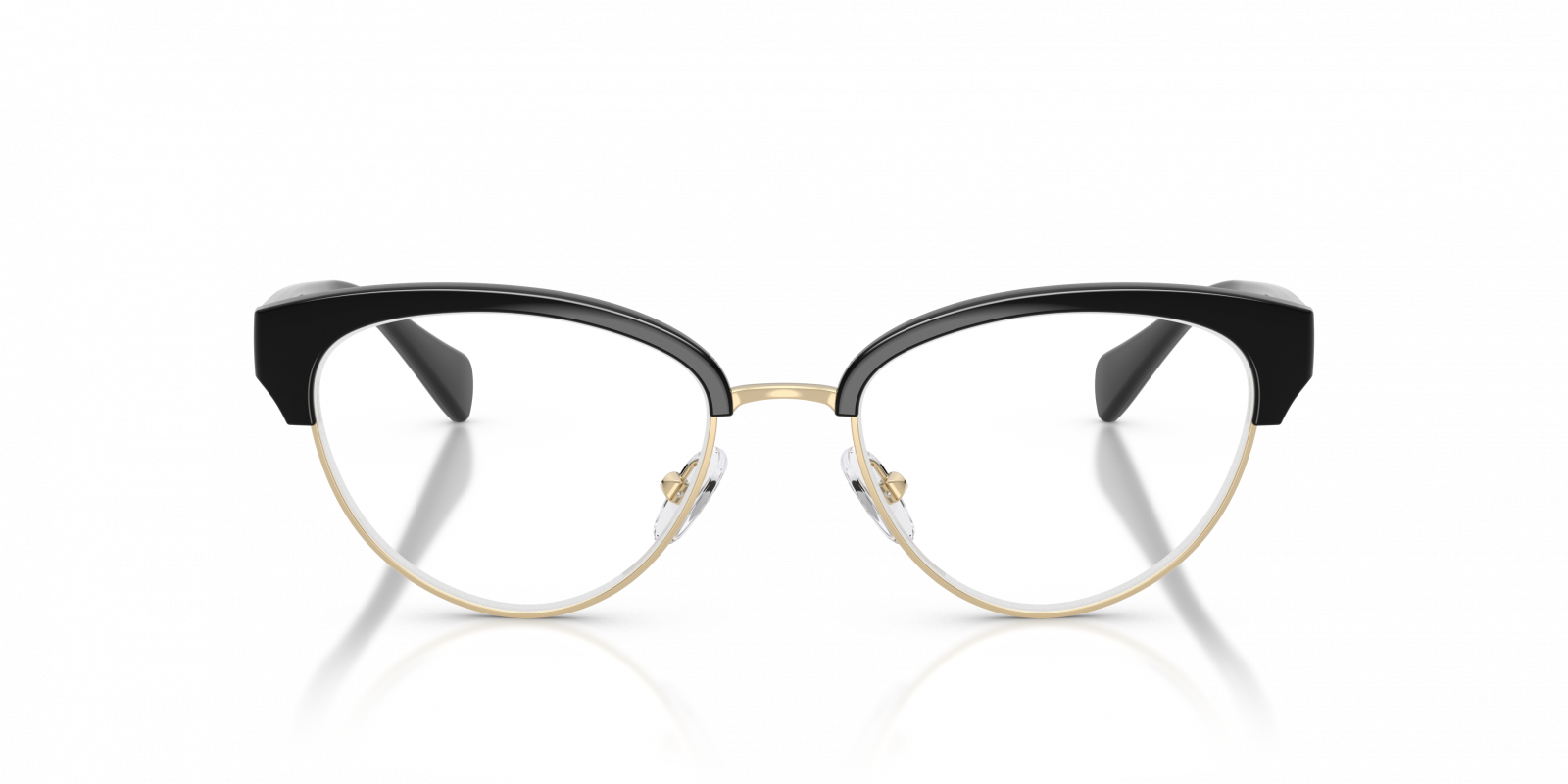 Michael Kors MK4169 3005 Curacao 